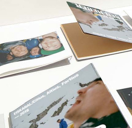 Förderung von Projekten Förderung von Projekten